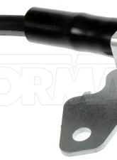 Dorman - First Stop Brake Hydraulic Hose Front Left                                     - H621467 - Image 5