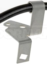 Dorman - First Stop Brake Hydraulic Hose Front Right                                     - H621468 - Image 3