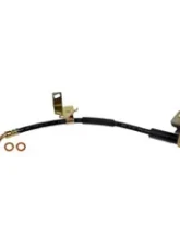 Dorman - First Stop Brake Hydraulic Hose Front Right                                     - H621468 - Image 6
