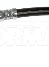 Dorman - First Stop Brake Hydraulic Hose Front Right                                     - H621468 - Image 4