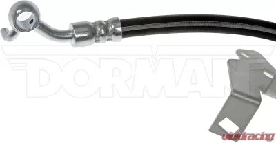 Dorman - First Stop Brake Hydraulic Hose Front Right - H621468