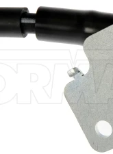 Dorman - First Stop Brake Hydraulic Hose Front Right                                     - H621468 - Image 5