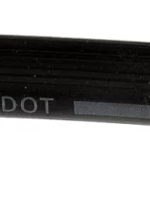 Dorman - First Stop Brake Hydraulic Hose Ford Front Right                                     - H621470 - Image 3