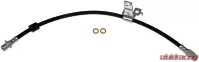 Dorman - First Stop Brake Hydraulic Hose Ford Front Right - H621470
