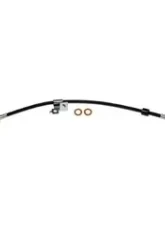 Dorman - First Stop Brake Hydraulic Hose Ford Front Right                                     - H621470 - Image 6