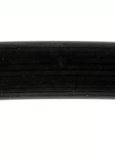 Dorman - First Stop Brake Hydraulic Hose Ford Front Right                                     - H621470 - Image 5