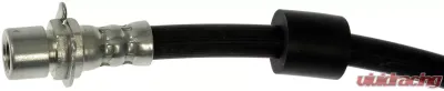 Dorman - First Stop Brake Hydraulic Hose Ford Front Right - H621470