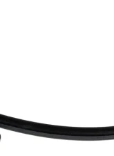Dorman - First Stop Brake Hydraulic Hose Ford Front Right                                     - H621470 - Image 6