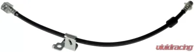 Dorman - First Stop Brake Hydraulic Hose Ford Front Right - H621470