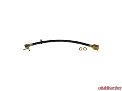 Dorman - First Stop Brake Hydraulic Hose Ford F-150 Rear Left 2010 - H621472