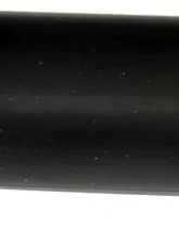 Dorman - First Stop Brake Hydraulic Hose Ford Ranger Rear Right 2010-2011                                     - H621474 - Image 3