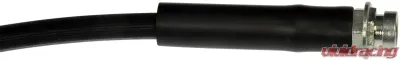 Dorman - First Stop Brake Hydraulic Hose Ford Ranger Rear Right 2010-2011 - H621474