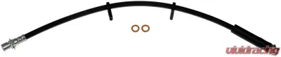 Dorman - First Stop Brake Hydraulic Hose Ford Ranger Rear Right 2010-2011 - H621474