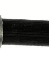 Dorman - First Stop Brake Hydraulic Hose Ford Ranger Rear Right 2010-2011                                     - H621474 - Image 5
