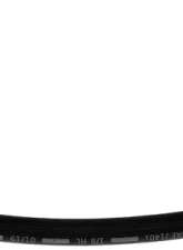 Dorman - First Stop Brake Hydraulic Hose Ford Ranger Rear Right 2010-2011                                     - H621474 - Image 6