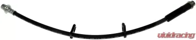 Dorman - First Stop Brake Hydraulic Hose Ford Ranger Rear Right 2010-2011 - H621474