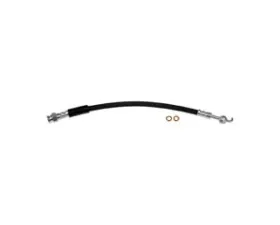 Dorman - First Stop Brake Hydraulic Hose Rear Left