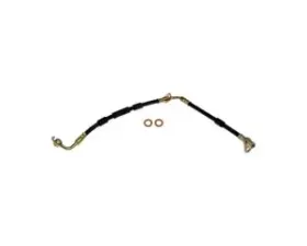 Dorman - First Stop Brake Hydraulic Hose Front Right