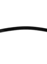 Dorman - First Stop Brake Hydraulic Hose Mitsubishi                                     - H621504 - Image 2