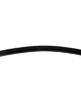 Dorman - First Stop Brake Hydraulic Hose Mitsubishi                                     - H621504 - Image 2