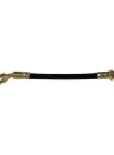 Dorman - First Stop Brake Hydraulic Hose Chevrolet Cobalt Rear Left Outer 2009-2010                                     - H621507 - Image 2
