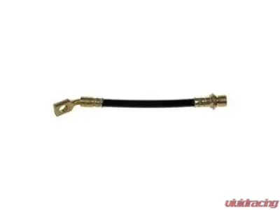 Dorman - First Stop Brake Hydraulic Hose Chevrolet Cobalt Rear Left Outer 2009-2010 - H621507