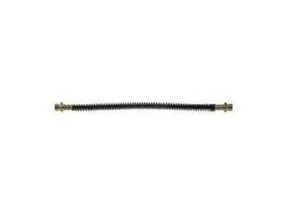 Dorman - First Stop Brake Hydraulic Hose Land Rover Range Rover Front Left 1992-1996 - H621511