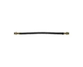 Dorman - First Stop Brake Hydraulic Hose Land Rover Range Rover Front Left 1992-1996