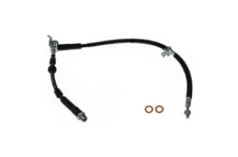 OEM Parts