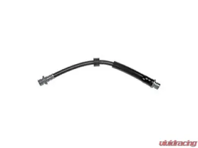 Dorman - First Stop Brake Hydraulic Hose Land Rover Rear Left Inner - H621517