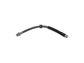 Dorman - First Stop Brake Hydraulic Hose Land Rover Rear Left Inner - H621517