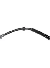 Dorman - First Stop Brake Hydraulic Hose Land Rover Rear Left Inner                                     - H621517 - Image 2