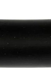 Dorman - First Stop Brake Hydraulic Hose Land Rover Range Rover Sport Front Right 2006-2013                                     - H621522 - Image 3