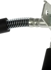 Dorman - First Stop Brake Hydraulic Hose Land Rover Range Rover Sport Front Right 2006-2013                                     - H621522 - Image 5