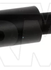 Dorman - First Stop Brake Hydraulic Hose Land Rover Range Rover Sport Front Right 2006-2013                                     - H621522 - Image 7