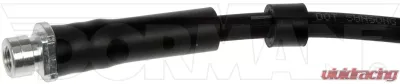 Dorman - First Stop Brake Hydraulic Hose Land Rover Range Rover Sport Front Right 2006-2013 - H621522