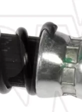 Dorman - First Stop Brake Hydraulic Hose Land Rover Range Rover Sport Front Right 2006-2013                                     - H621522 - Image 8