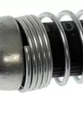 Dorman - First Stop Brake Hydraulic Hose Land Rover Range Rover Sport Front Right 2006-2013                                     - H621522 - Image 9