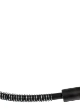 Dorman - First Stop Brake Hydraulic Hose Land Rover Range Rover Sport Front Right 2006-2013                                     - H621522 - Image 10