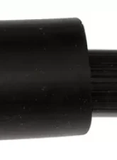 Dorman - First Stop Brake Hydraulic Hose Land Rover Range Rover Sport Front Left 2006-2013                                     - H621523 - Image 3