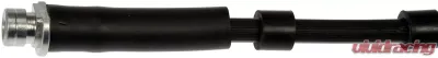 Dorman - First Stop Brake Hydraulic Hose Land Rover Range Rover Sport Front Left 2006-2013 - H621523