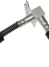 Dorman - First Stop Brake Hydraulic Hose Land Rover Range Rover Sport Front Left 2006-2013                                     - H621523 - Image 5