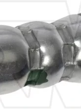 Dorman - First Stop Brake Hydraulic Hose Land Rover Range Rover Sport Front Left 2006-2013                                     - H621523 - Image 7