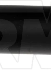 Dorman - First Stop Brake Hydraulic Hose Land Rover Range Rover Sport Front Left 2006-2013                                     - H621523 - Image 8