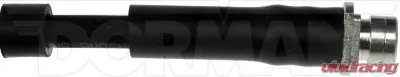 Dorman - First Stop Brake Hydraulic Hose Land Rover Range Rover Sport Front Left 2006-2013 - H621523