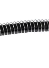 Dorman - First Stop Brake Hydraulic Hose Land Rover Range Rover Sport Front Left 2006-2013                                     - H621523 - Image 9