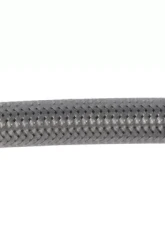 Dorman - First Stop Brake Hydraulic Hose Jaguar S-type Front Left 2003-2005                                     - H621527 - Image 2