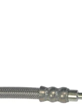 Dorman - First Stop Brake Hydraulic Hose Jaguar Front Left                                     - H621530 - Image 2