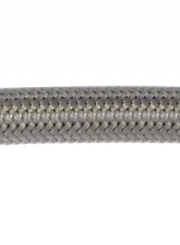 Dorman - First Stop Brake Hydraulic Hose Jaguar Front Left                                     - H621530 - Image 2