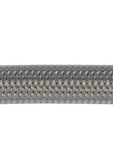 Dorman - First Stop Brake Hydraulic Hose Jaguar Front Right                                     - H621533 - Image 2